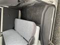 2010 Mitsubishi Mitsubishi Others