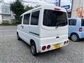 2010 Mitsubishi Mitsubishi Others