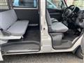 2010 Mitsubishi Mitsubishi Others
