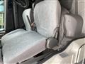 2010 Mitsubishi Mitsubishi Others