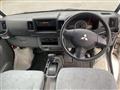 2010 Mitsubishi Mitsubishi Others