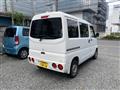 2010 Mitsubishi Mitsubishi Others