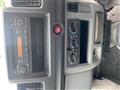 2010 Mitsubishi Mitsubishi Others