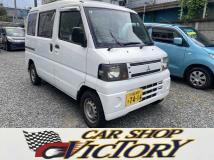 2010 Mitsubishi Mitsubishi Others