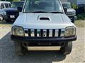 2003 Suzuki Jimny