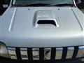 2003 Suzuki Jimny