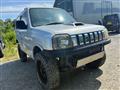 2003 Suzuki Jimny