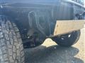 2003 Suzuki Jimny
