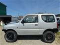 2003 Suzuki Jimny