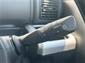2021 Daihatsu WAKE