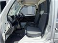 2017 Suzuki Carry Truck