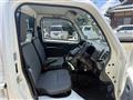 2017 Suzuki Carry Truck