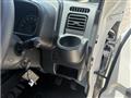2017 Suzuki Carry Truck