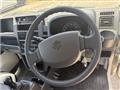 2017 Suzuki Carry Truck