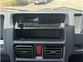 2017 Suzuki Carry Truck