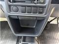 2017 Suzuki Carry Truck