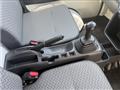 2017 Suzuki Carry Truck