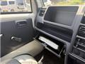 2017 Suzuki Carry Truck