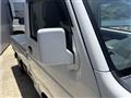 2017 Suzuki Carry Truck