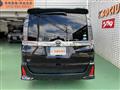 2015 Toyota Voxy