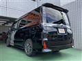 2015 Toyota Voxy