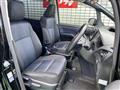 2015 Toyota Voxy