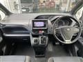 2015 Toyota Voxy