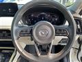 2023 Mazda Mazda Others