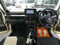 2019 Suzuki Jimny