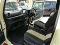 2019 Suzuki Jimny