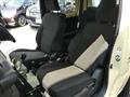 2019 Suzuki Jimny