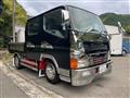 2005 Mitsubishi Mitsubishi Others