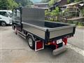 2005 Mitsubishi Mitsubishi Others