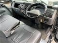 2005 Mitsubishi Mitsubishi Others