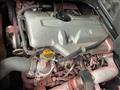 2005 Mitsubishi Mitsubishi Others