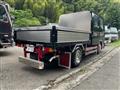 2005 Mitsubishi Mitsubishi Others