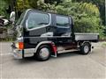 2005 Mitsubishi Mitsubishi Others