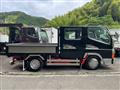 2005 Mitsubishi Mitsubishi Others