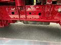 2005 Mitsubishi Mitsubishi Others
