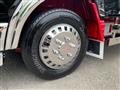 2005 Mitsubishi Mitsubishi Others