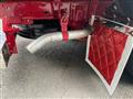 2005 Mitsubishi Mitsubishi Others
