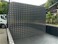 2005 Mitsubishi Mitsubishi Others
