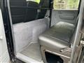 2005 Mitsubishi Mitsubishi Others