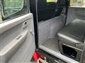 2005 Mitsubishi Mitsubishi Others