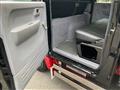 2005 Mitsubishi Mitsubishi Others