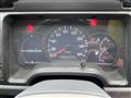2005 Mitsubishi Mitsubishi Others