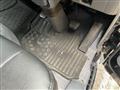 2005 Mitsubishi Mitsubishi Others