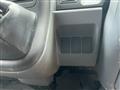 2005 Mitsubishi Mitsubishi Others