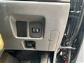 2005 Mitsubishi Mitsubishi Others
