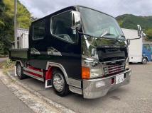 2005 Mitsubishi Mitsubishi Others